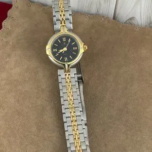 J. B. Champion | Accessories | Vintage Jb Champion 2 Tone 